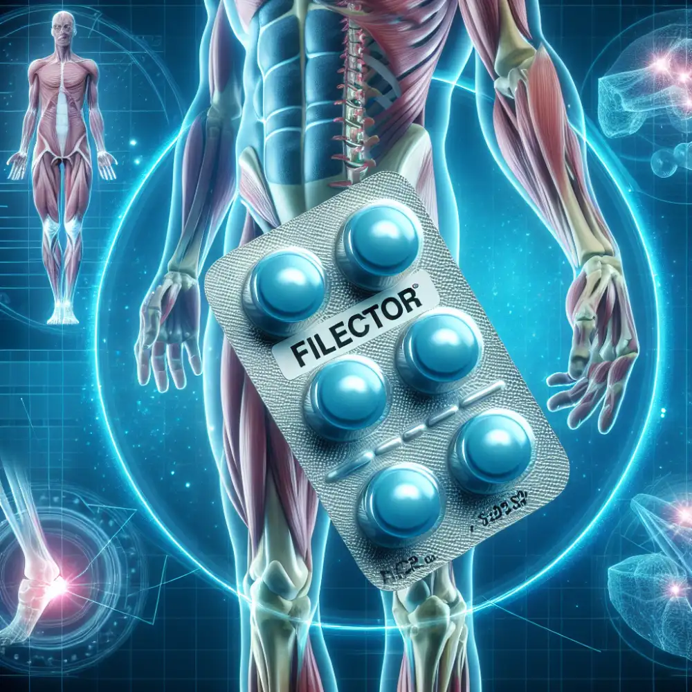 Flector