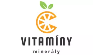 vitaminymineraly.cz